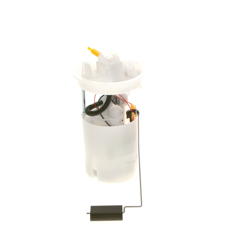 AV619H307AB