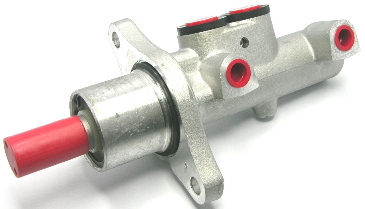 6M512140BA