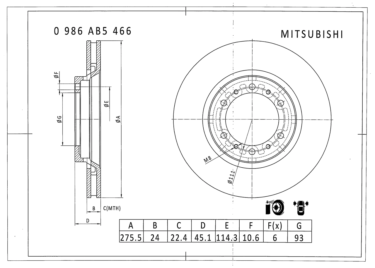 MB895730