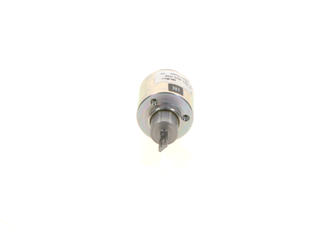 84AB11390AB