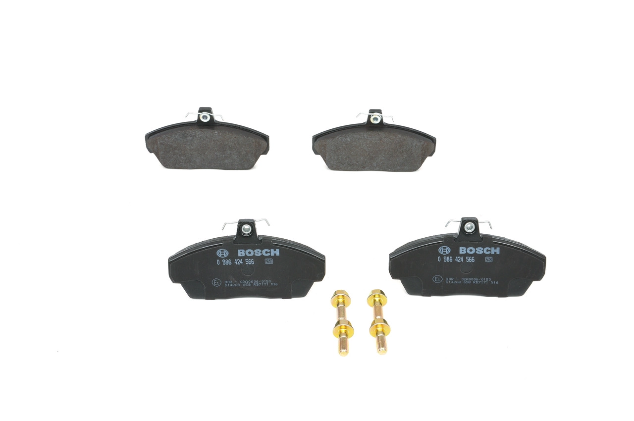 SFP100360