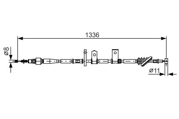 1 987 482 091