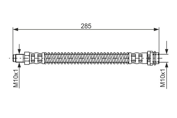 1 987 476 841