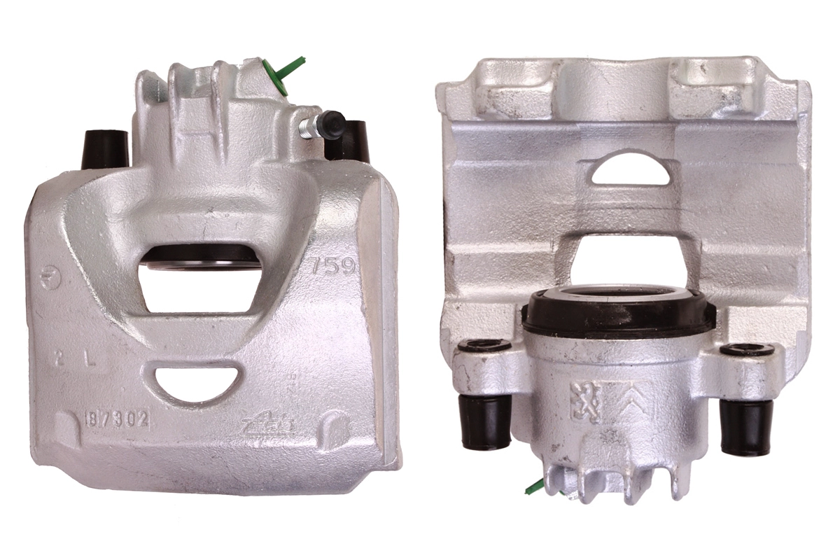 4400 T5