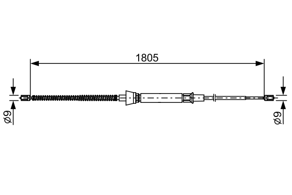 1 987 482 646