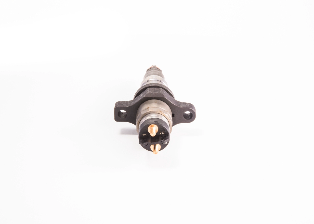 BG9X9K526BA