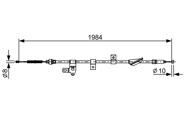 1 987 482 650