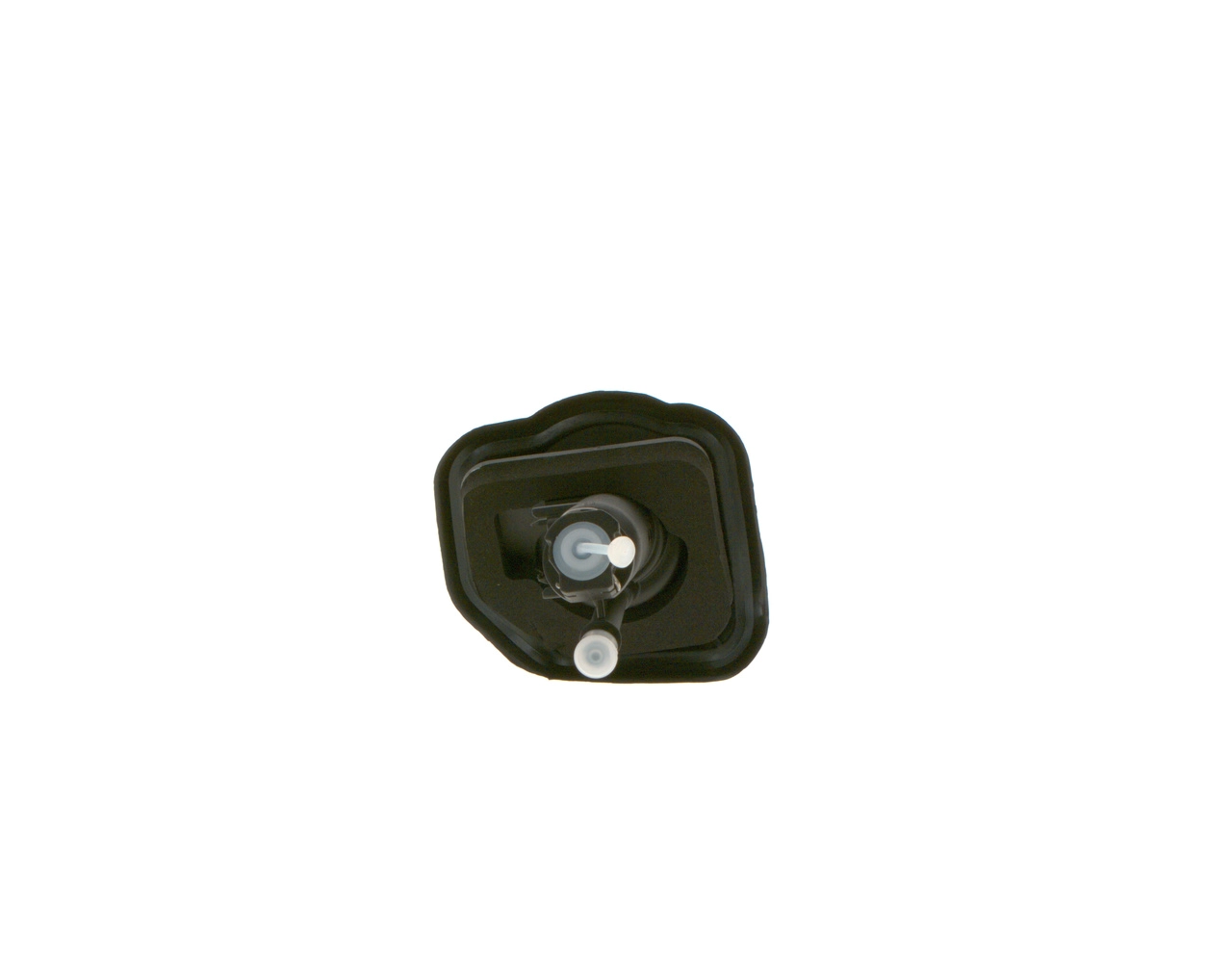 BP4K-41-400B