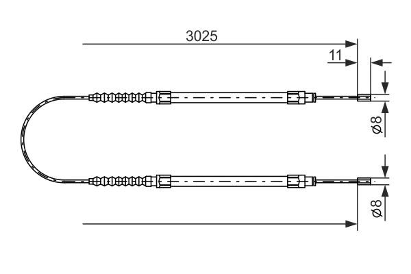 K1307963080