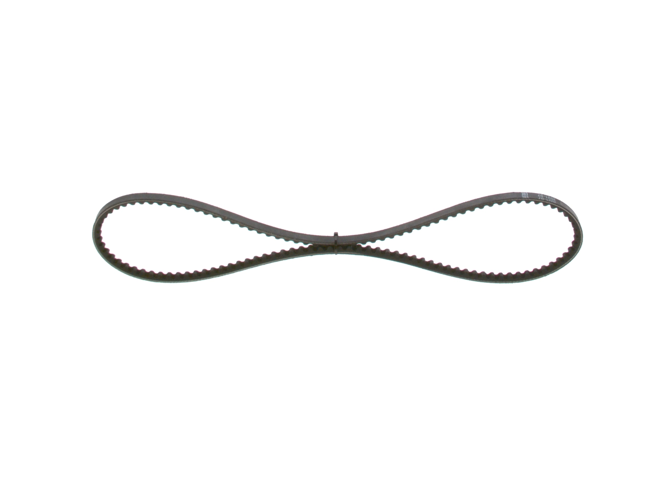 A0059979592