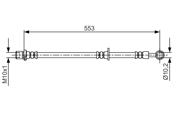 26590SC012