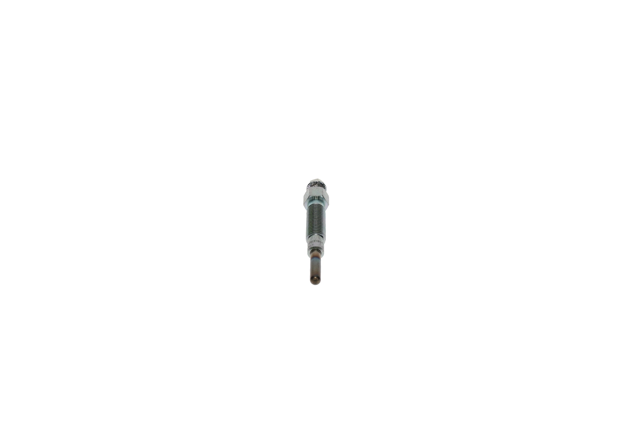 F 005 X12 975