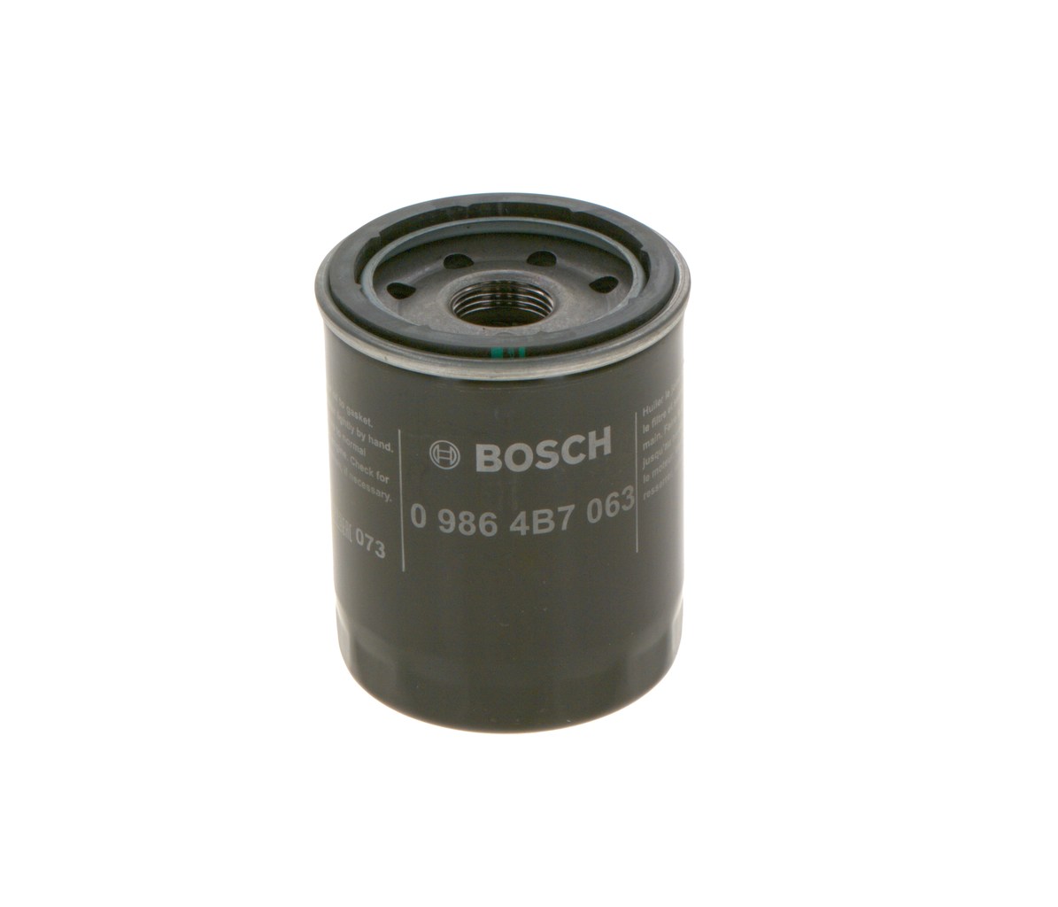 15400PLC003