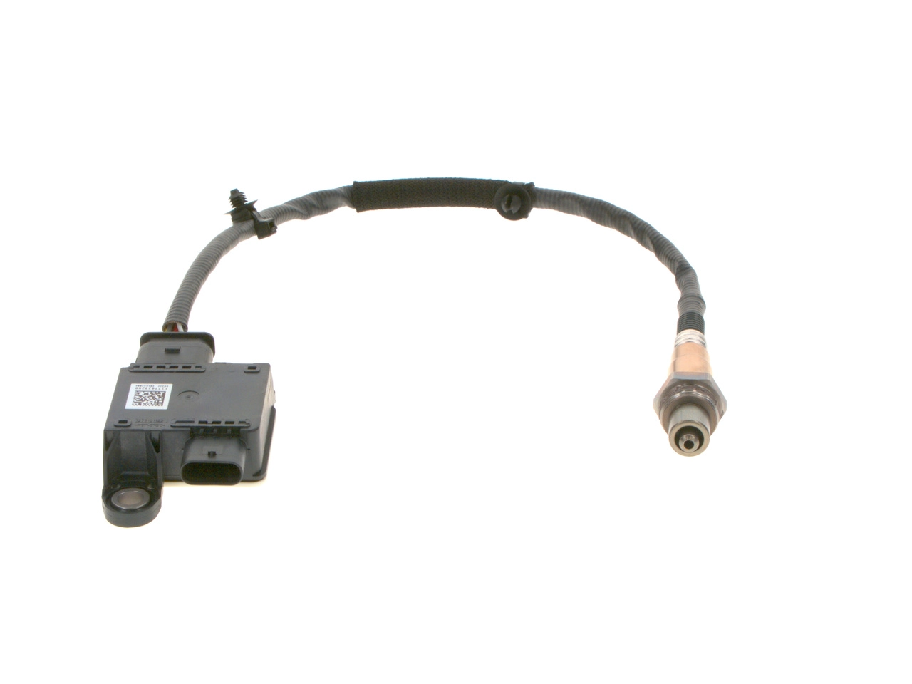 39265-2A550