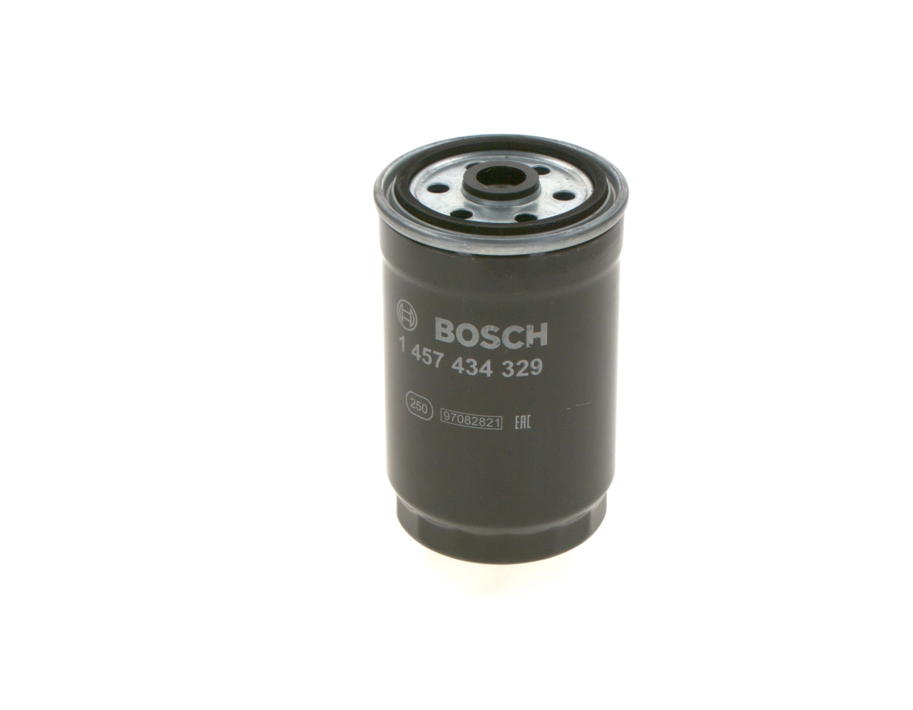 3B0 127 400 C