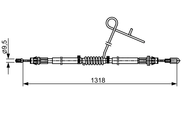 BK21-2A635-AG