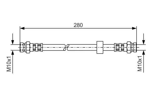 1 987 476 732