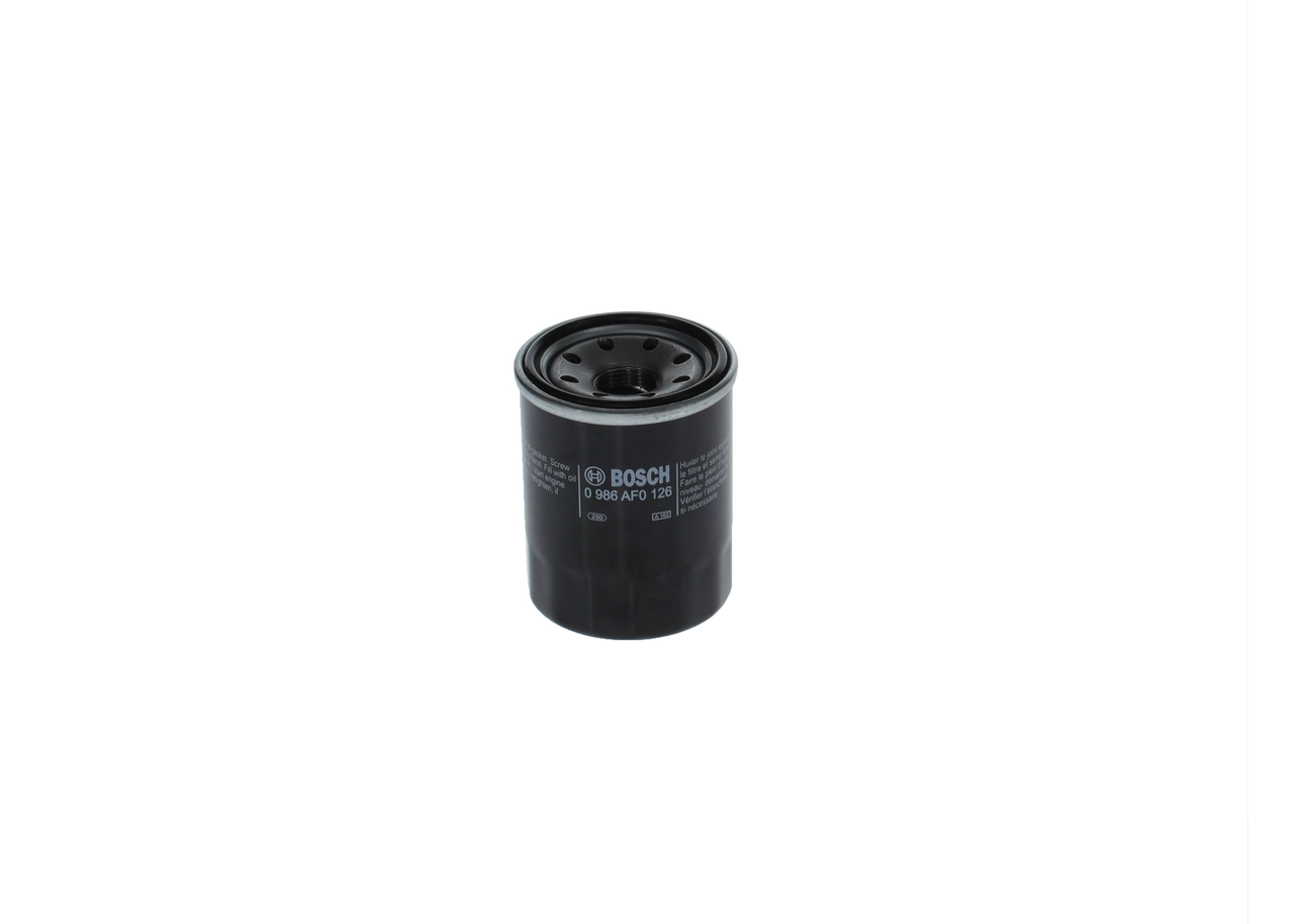 15400PLC0030