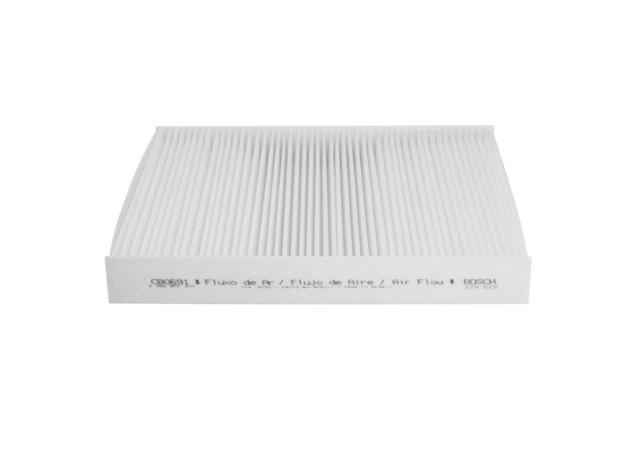0 986 BF0 691