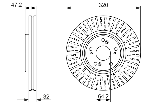 45251TL0G50