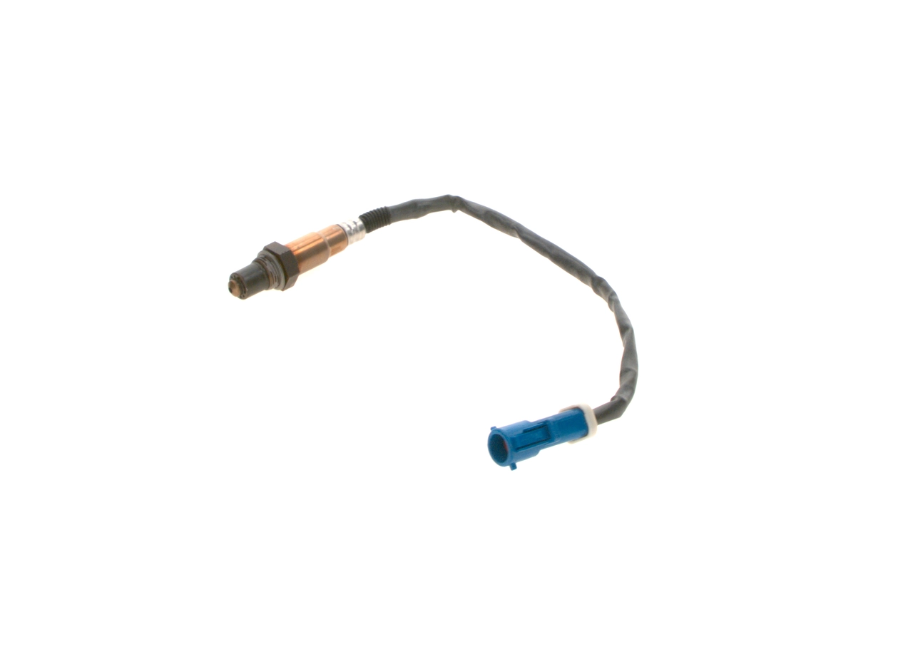 6C119G444AA