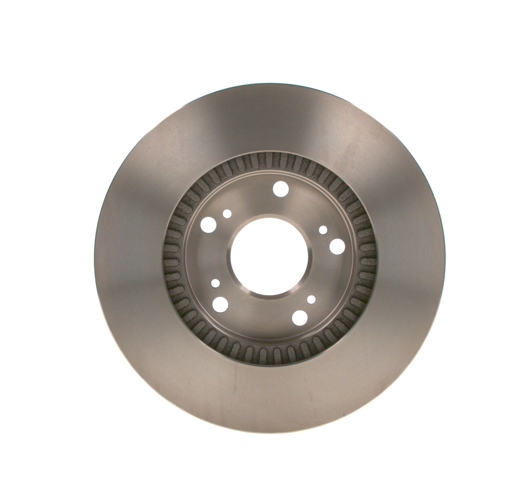 45251S7AN10