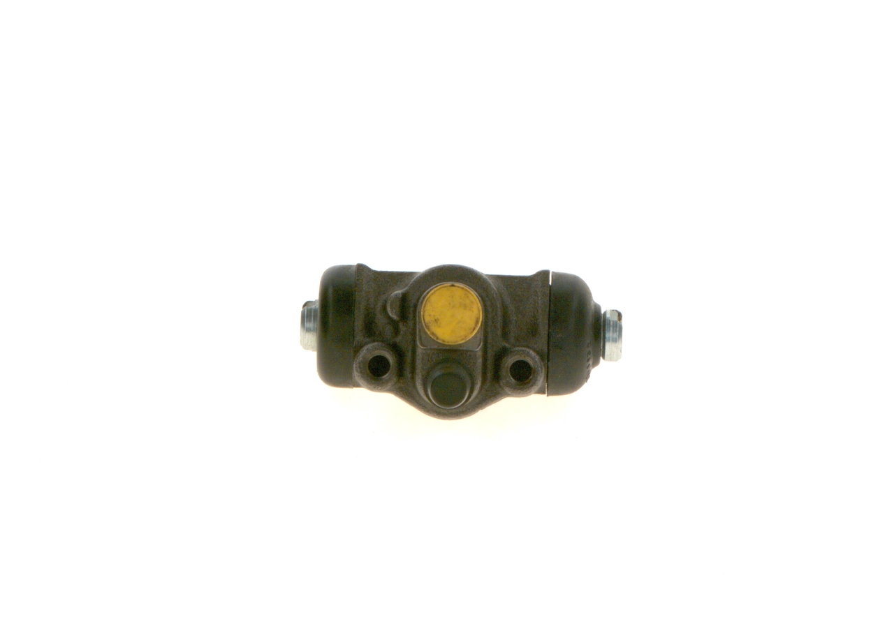 MDX01-26610A