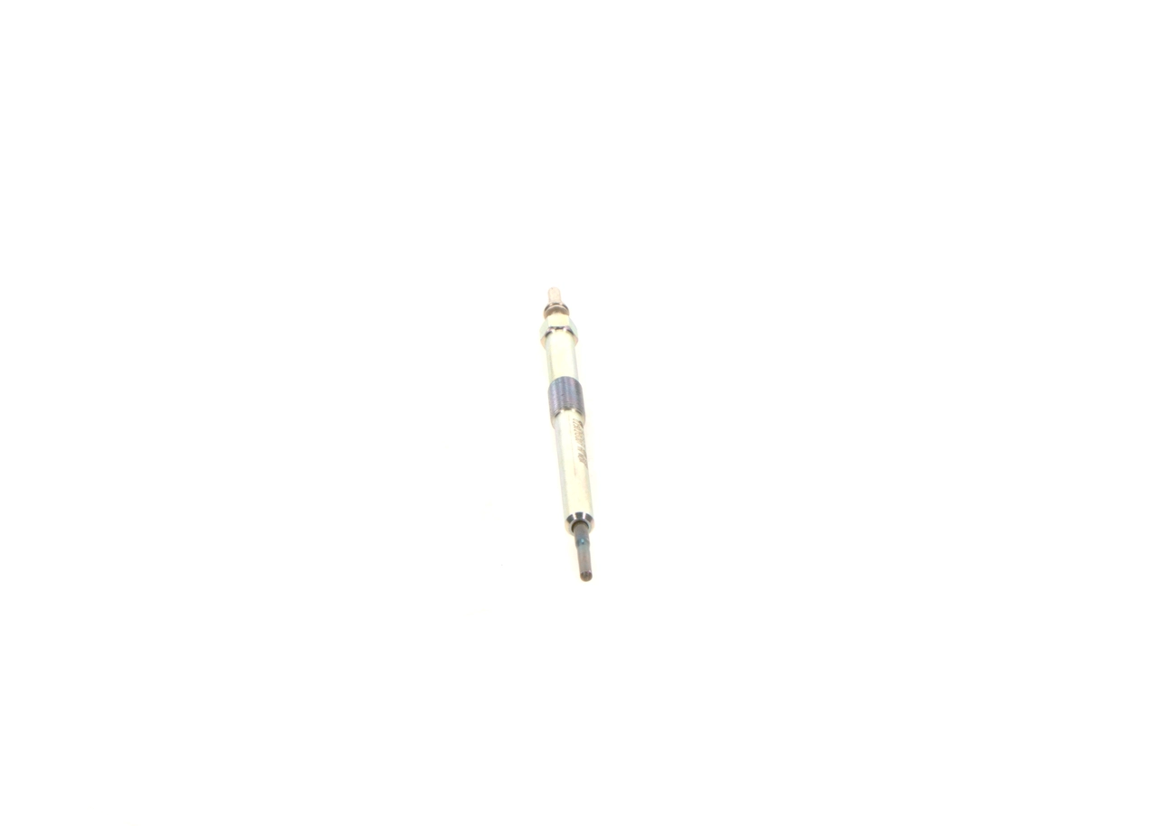 6641590001