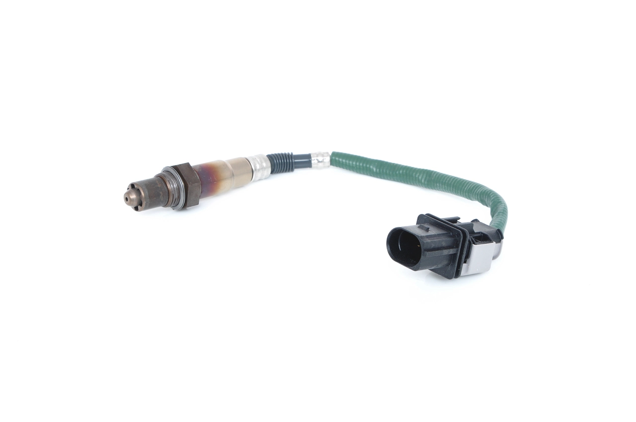 DS7A9Y460EA