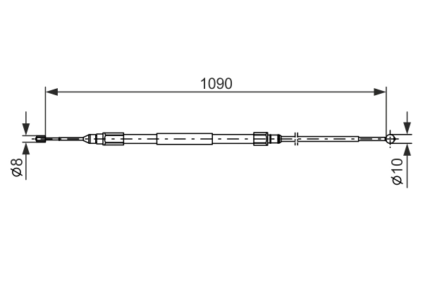 1 987 477 949