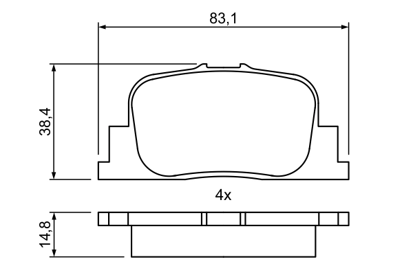 SB35002