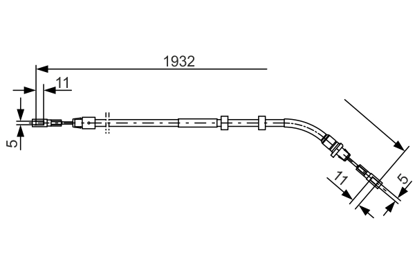 1 987 477 904
