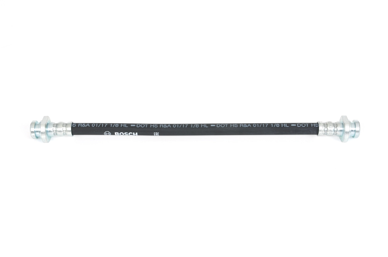 51570-62J10