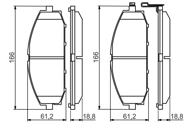 D1060VC291