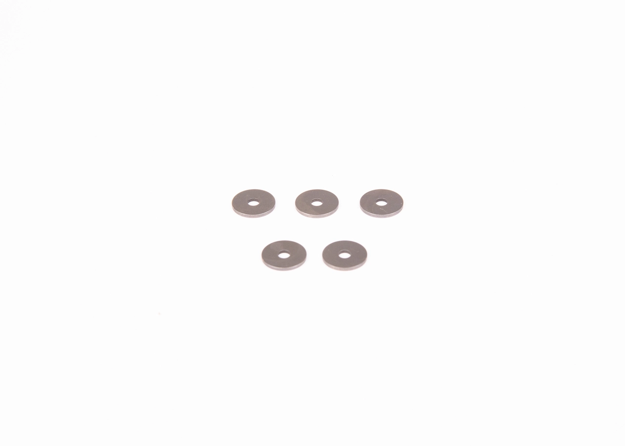 2 430 102 904