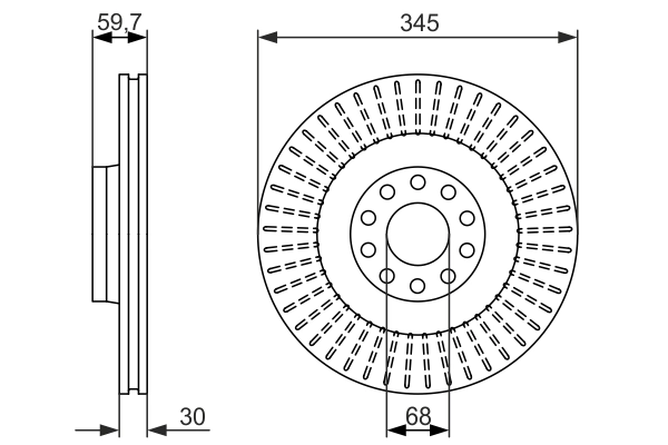 4D0615301B