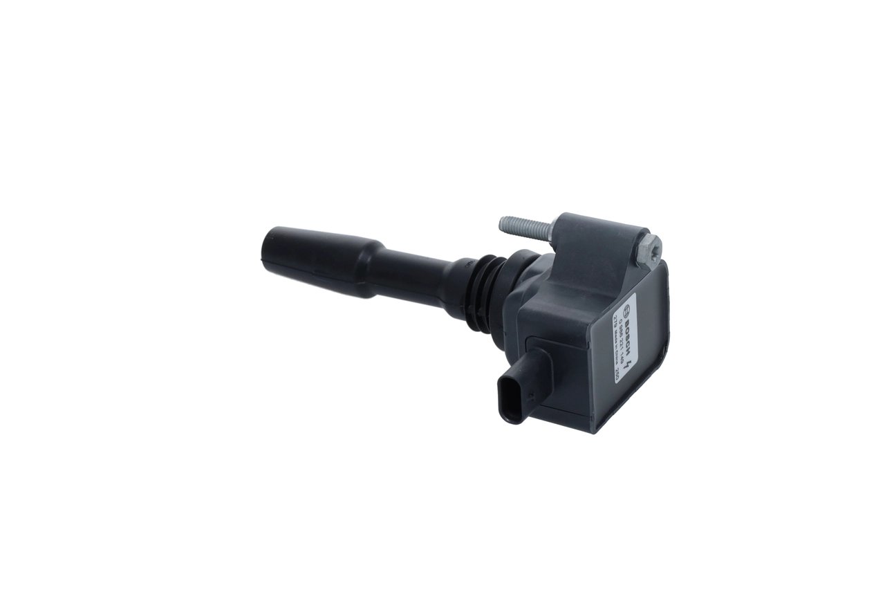 J6P3 12A366 AB
