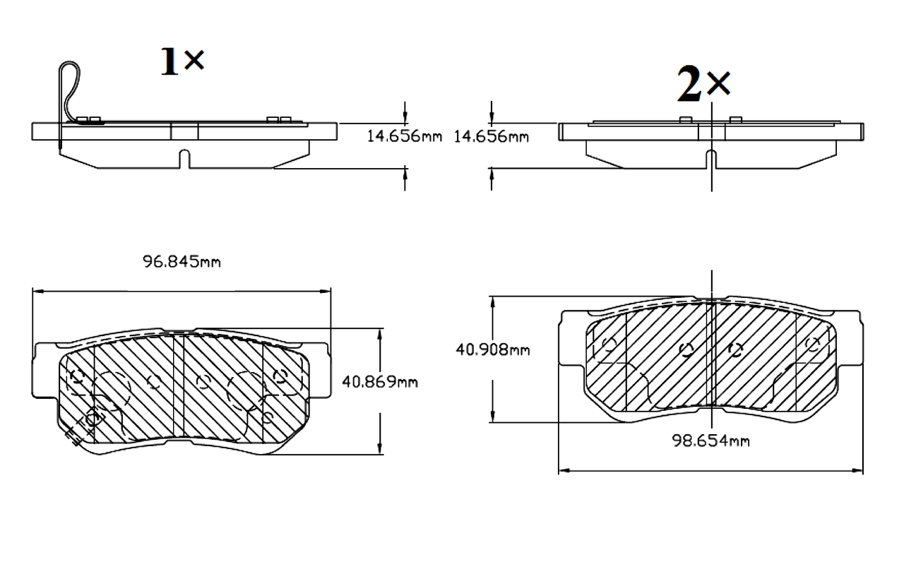 F 03B 150 070