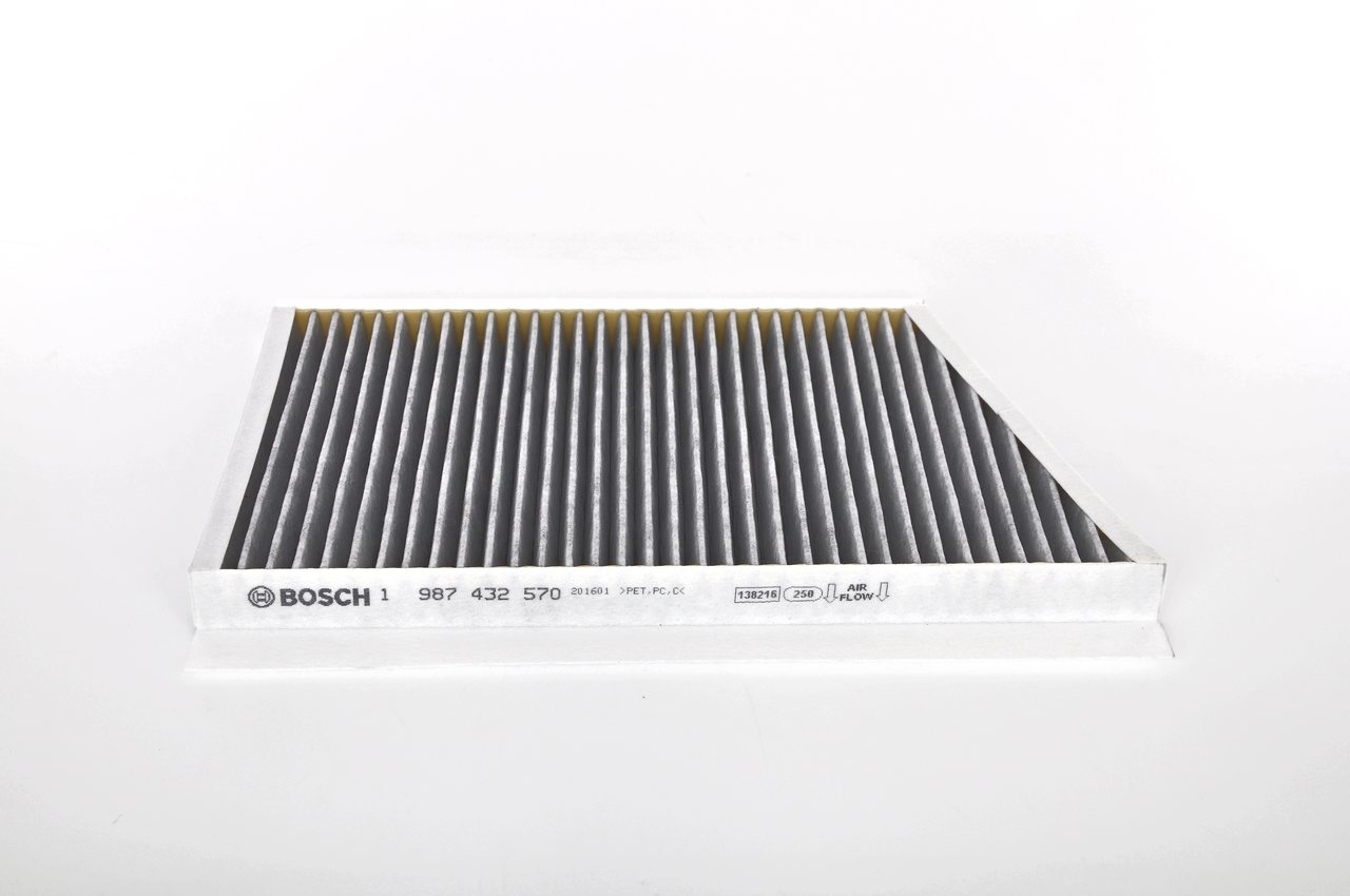 1 987 432 570