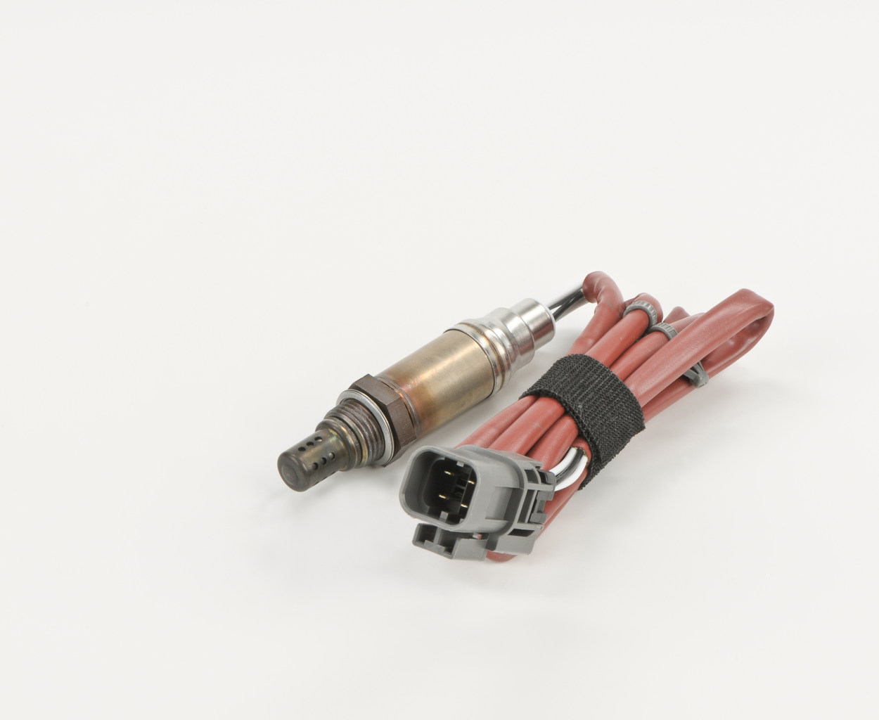 226A14S100
