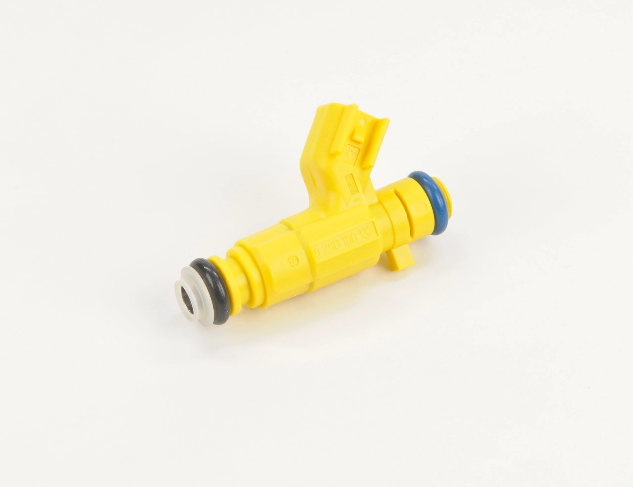 0 280 156 133