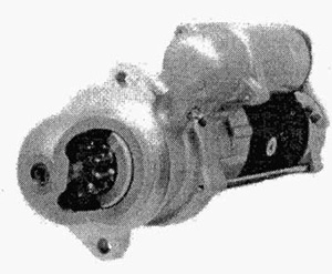F 042 003 109