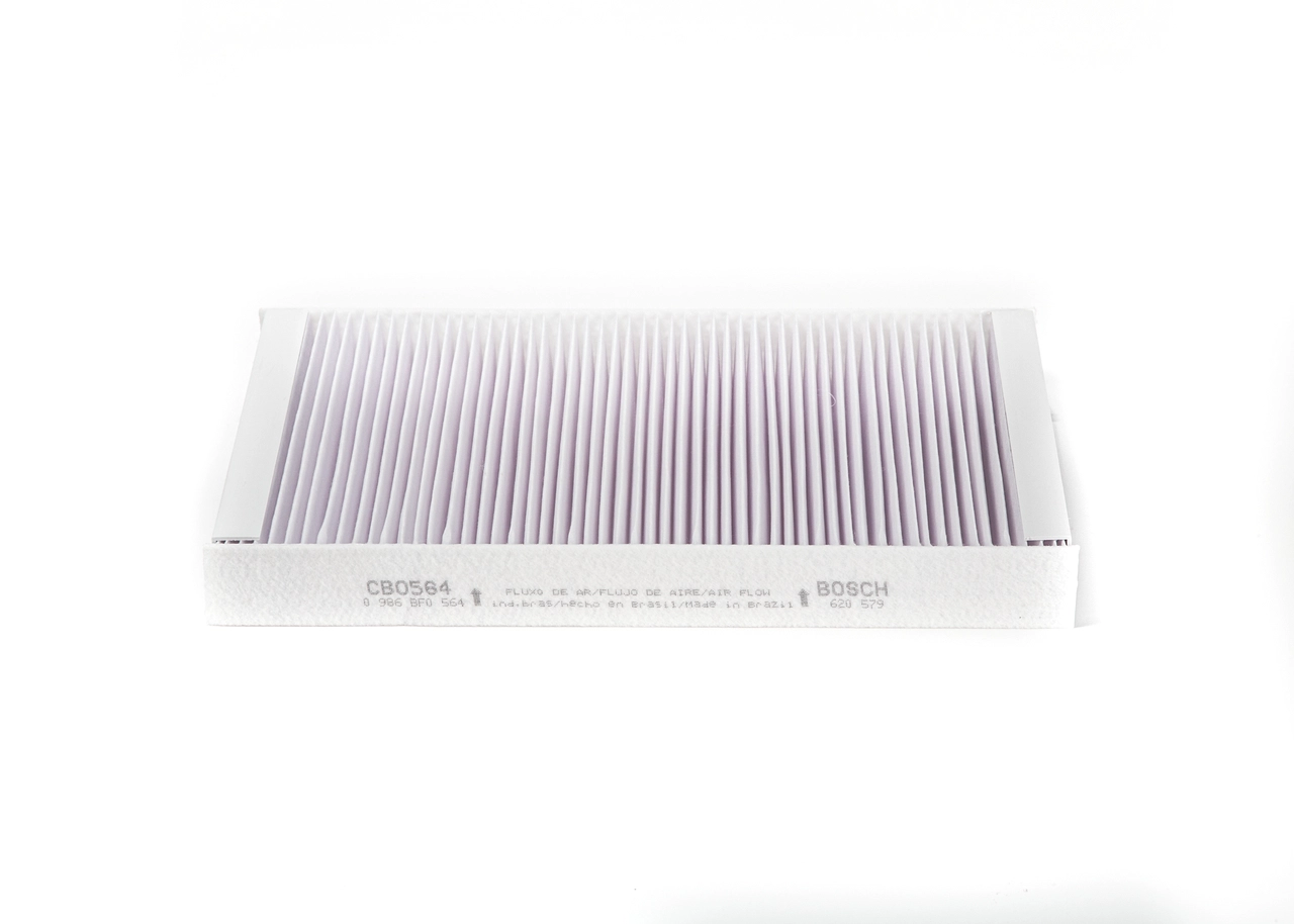 0 986 BF0 564