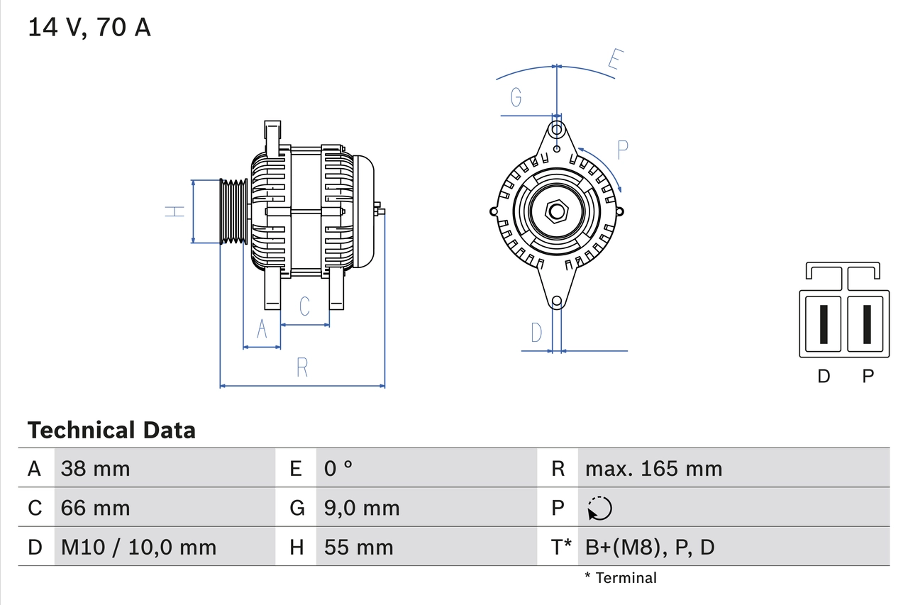 B5D8-18-300A