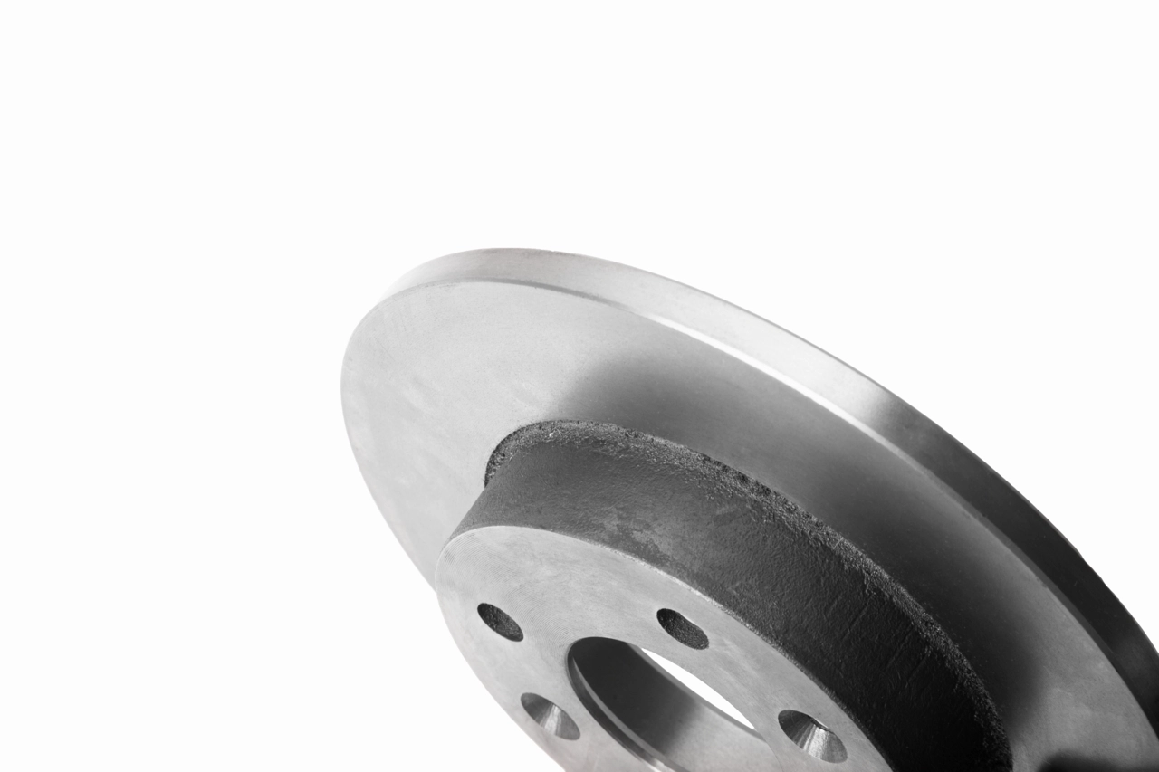 0 986 BB4 035