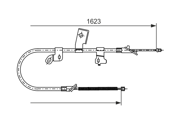 1 987 477 544