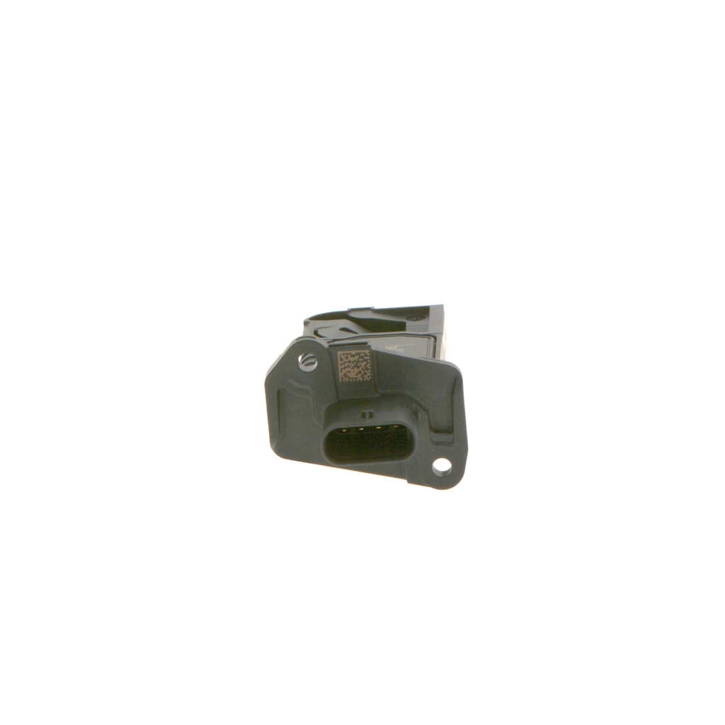 13800-70P00