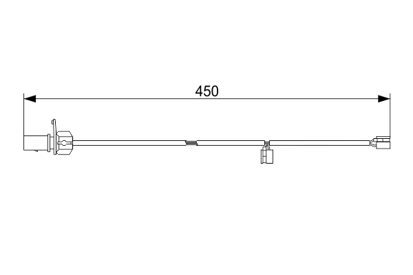 4H0615121Q