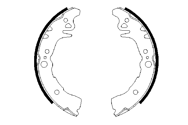 04495-97208-000
