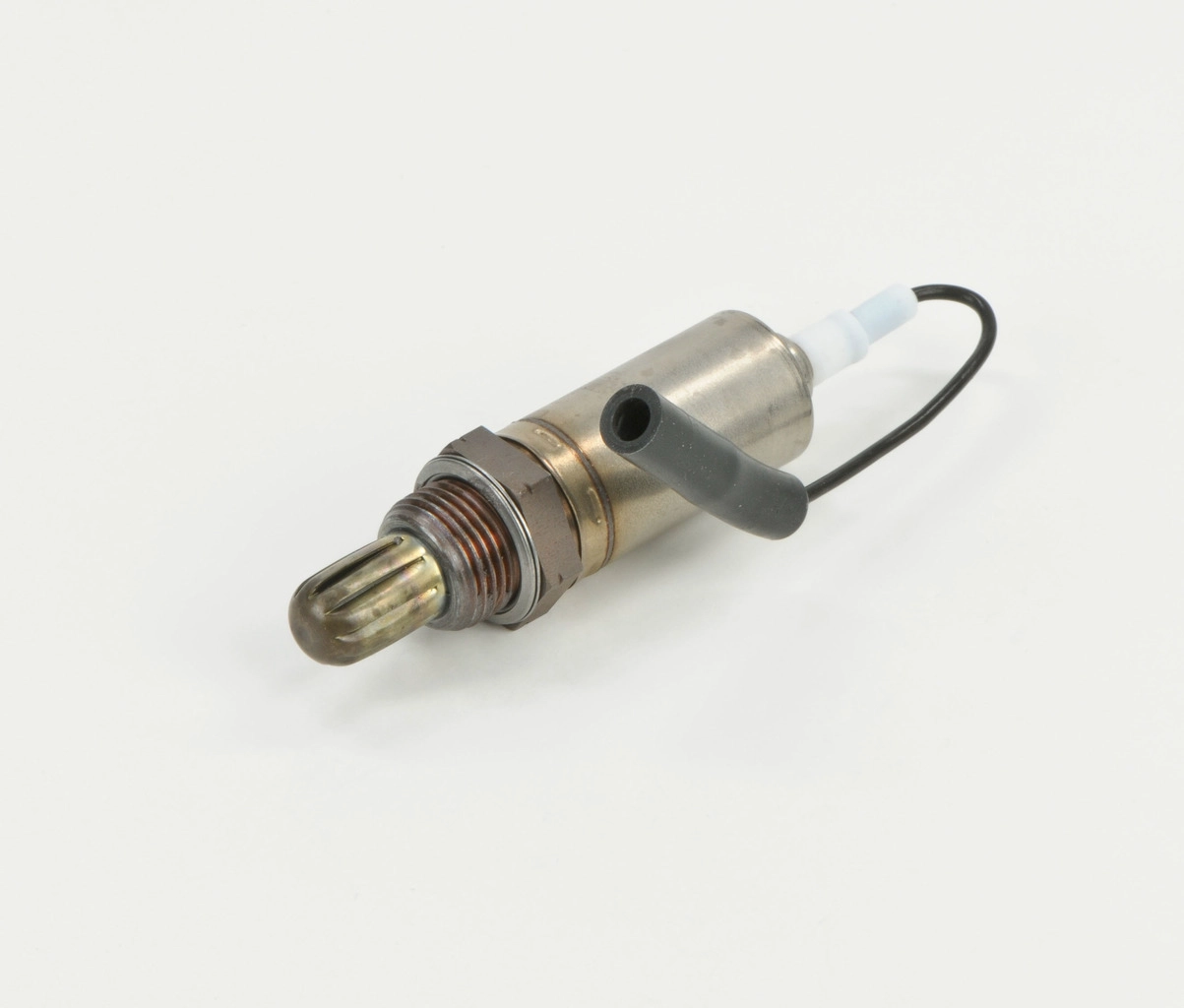 12328546